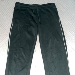 Only & Sons Track Pants